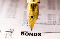 Introduction to Bonds, Prices, Yields & Strategies