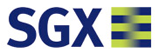 SGX Academy