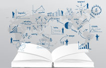 Financial Statement Analysis – Accounting, Balance Sheet & Income Statement