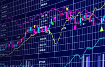 Fixed Income Duration, Convexity and Credit Risk