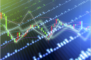 Trading High Probability Patterns with Price and Mathematical Analysis