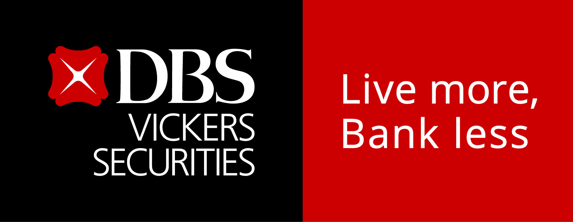 Much live. Bankless лого. DBS bankшвецария договоры.