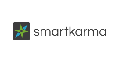 Smartkarma Corporate Webinar – Comba Telecom: Global Wireless Network Innovator and Developer