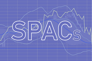 SGX-SIAS Webinar: Introduction to SPACs