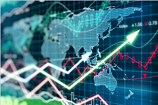 Seminar: New Trends and Patterns in Futures Trading