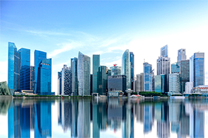 The Hunt for Yield: How to Uncover Hidden Opportunities in Singapore REITs for 2025